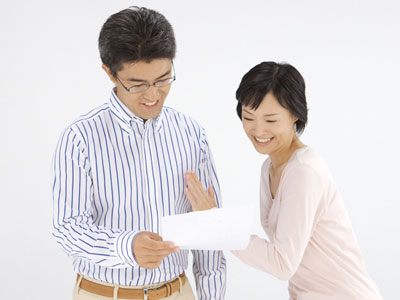 50代・60代でも恋愛できる!中高年が恋人を見つける方法!