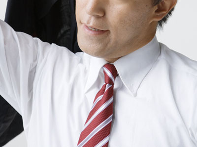 中高年男性が恋愛するには?おすすめ出会いの方法!