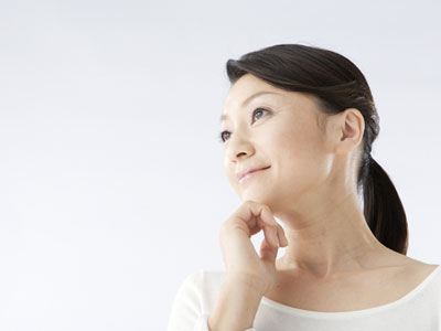 中高年女性の恋愛におすすめ!ネット出会いが良い理由とは?