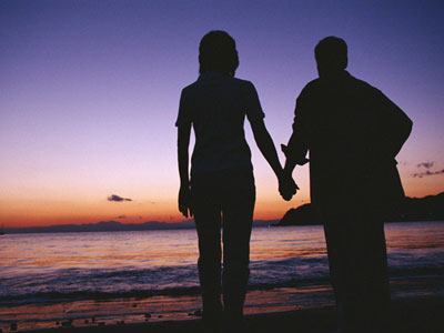 中高年におすすめのデートスポット4選!恋愛を楽しむために!