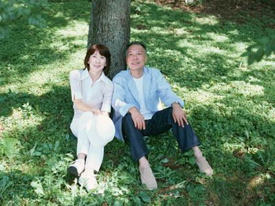 中高年の恋愛で注意することとは?大事なルールをおさらい!